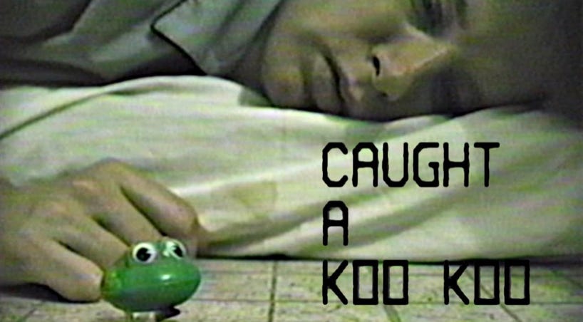 Video