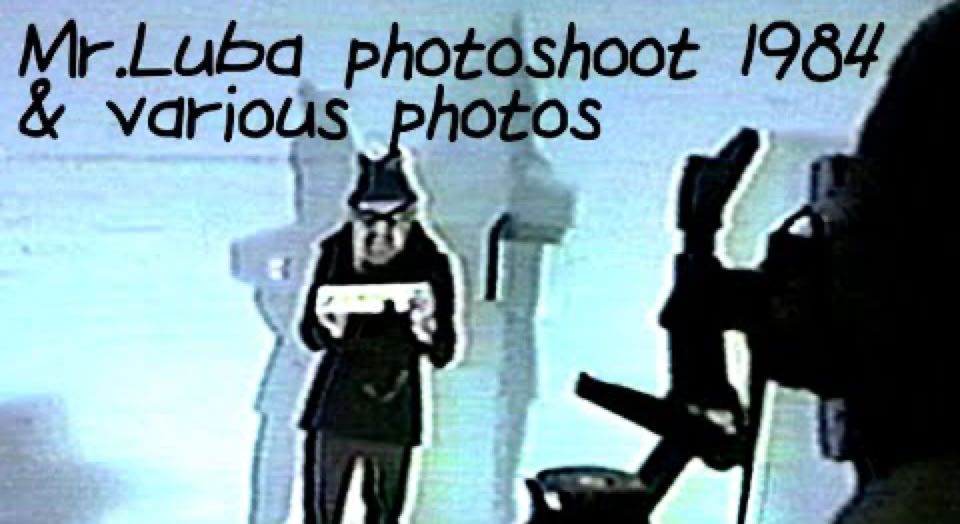 Video Play Video