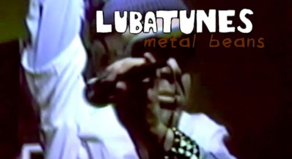 Video Play Video