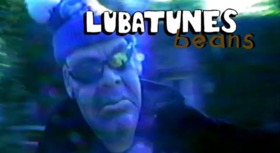 Video Play Video