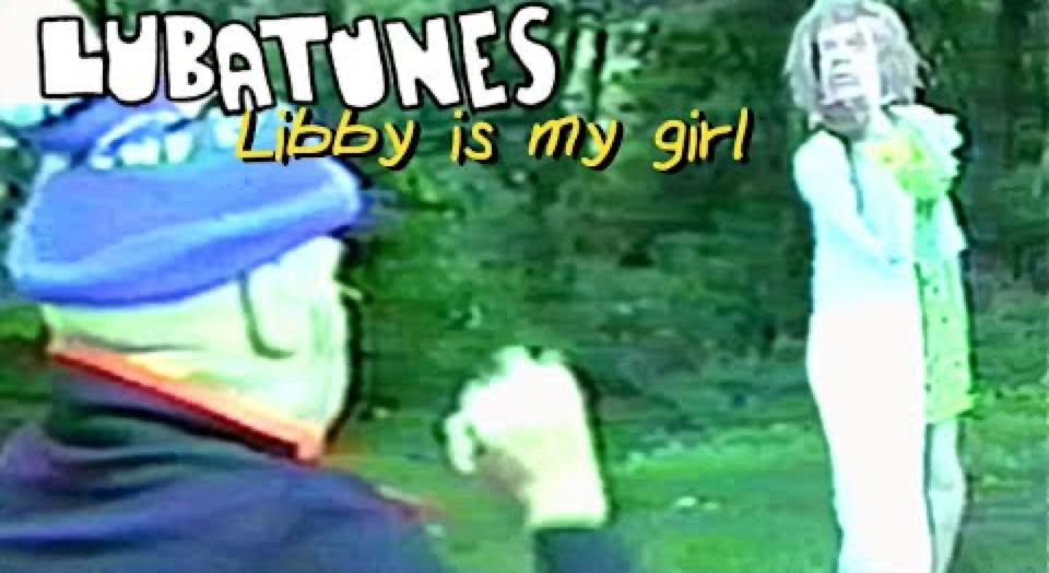 Video Play Video
