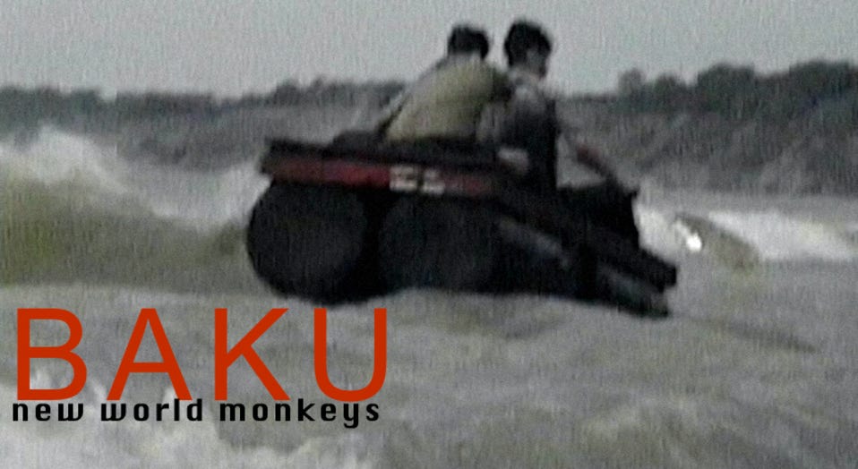 Video