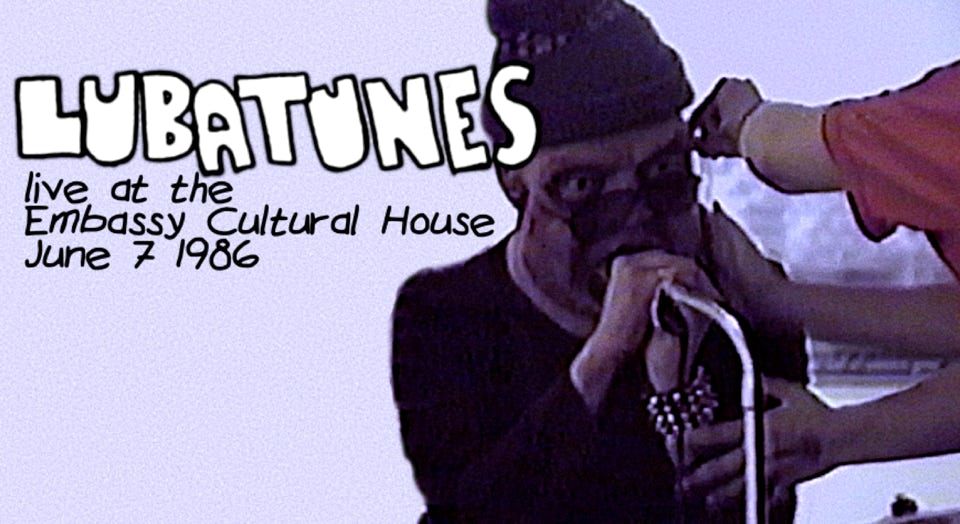 Video