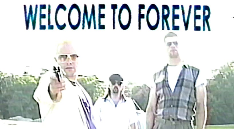 Video