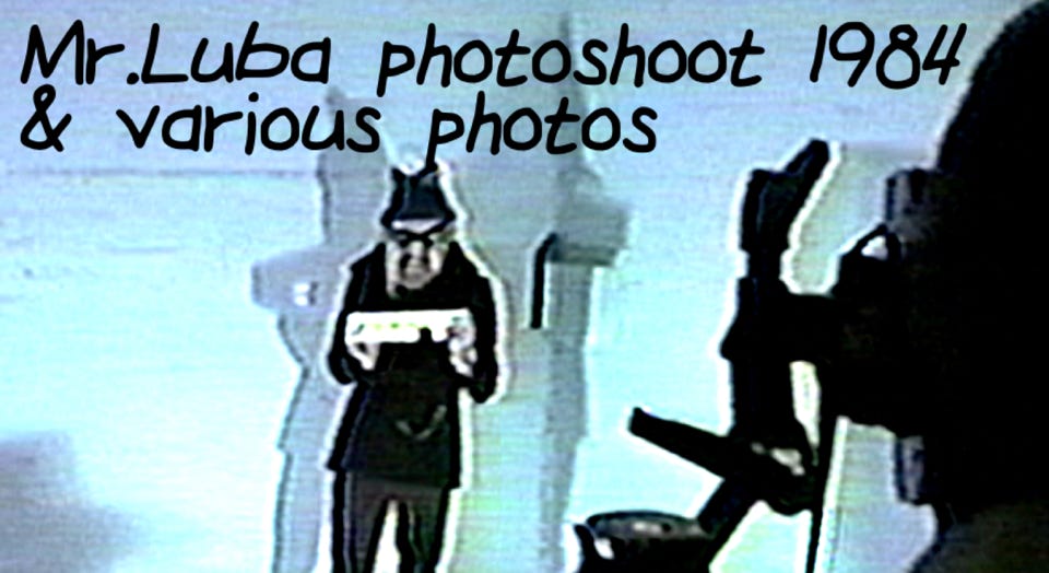 Video