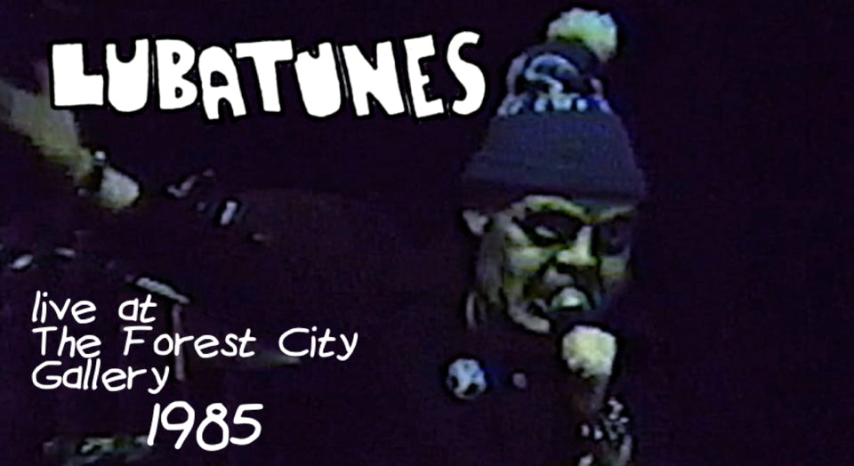 Video